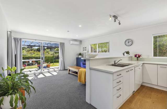 2 Musket Lane Whitby_4