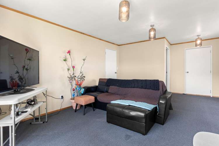 6A Mahina Place Mt Maunganui_4