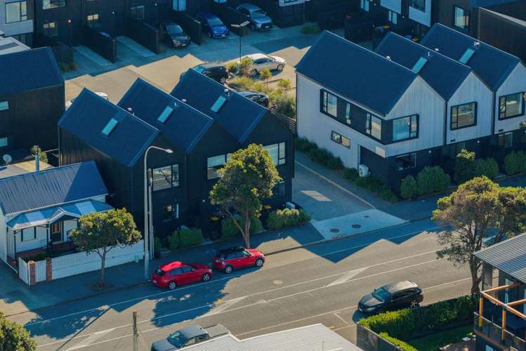 11A Cuba Street Petone_15
