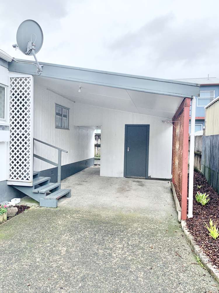 357a Western Hills Drive Avenues_11