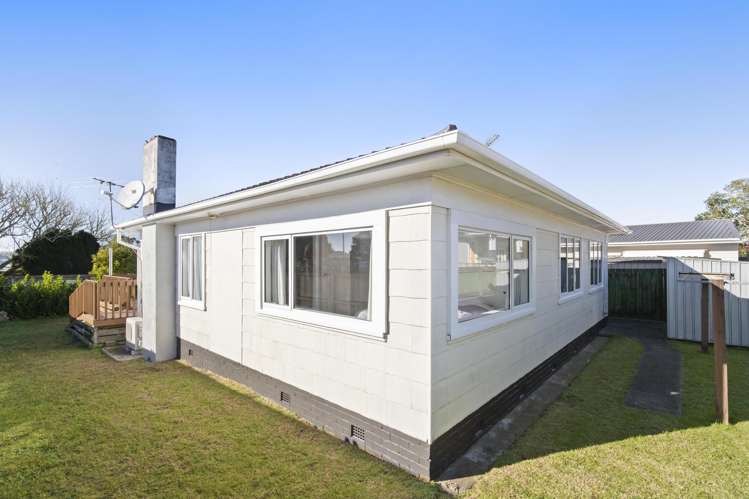 79 Wellington Street Pukekohe_14