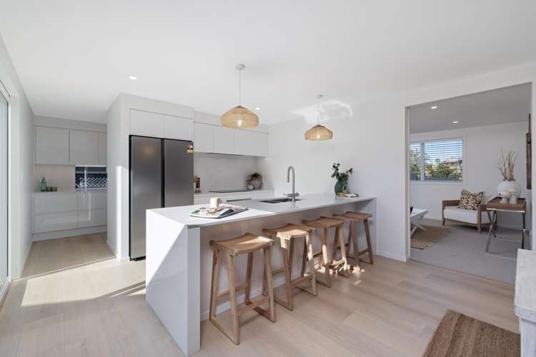 16 Seychelles Drive Papamoa_8