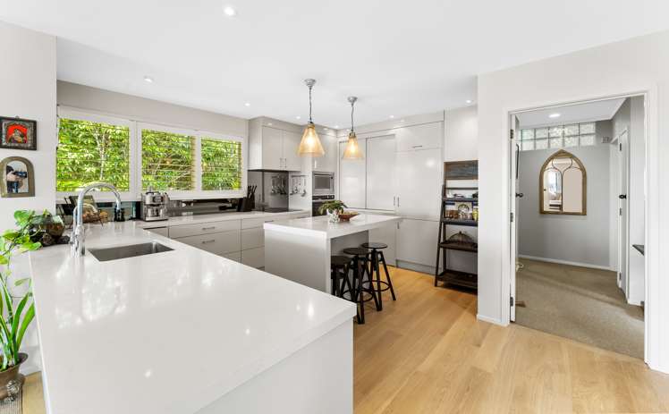 46 Hinemoa Street Birkenhead_7