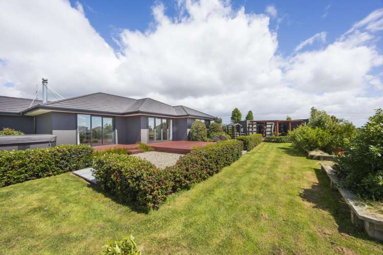 121 Kingsdale Park Drive Aokautere_36