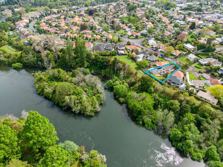 55 Plunket Terrace Hamilton East_20