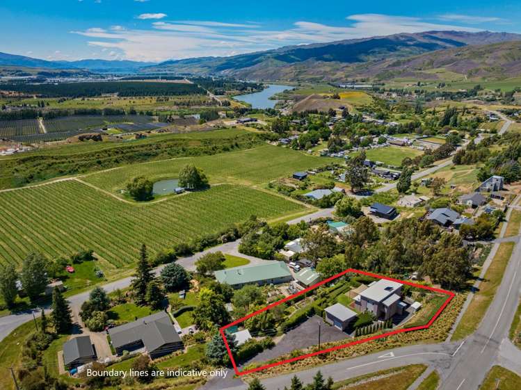 6 Hodson Road Bannockburn_24