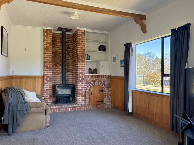46 Studholme Settlement Road Waimate_12