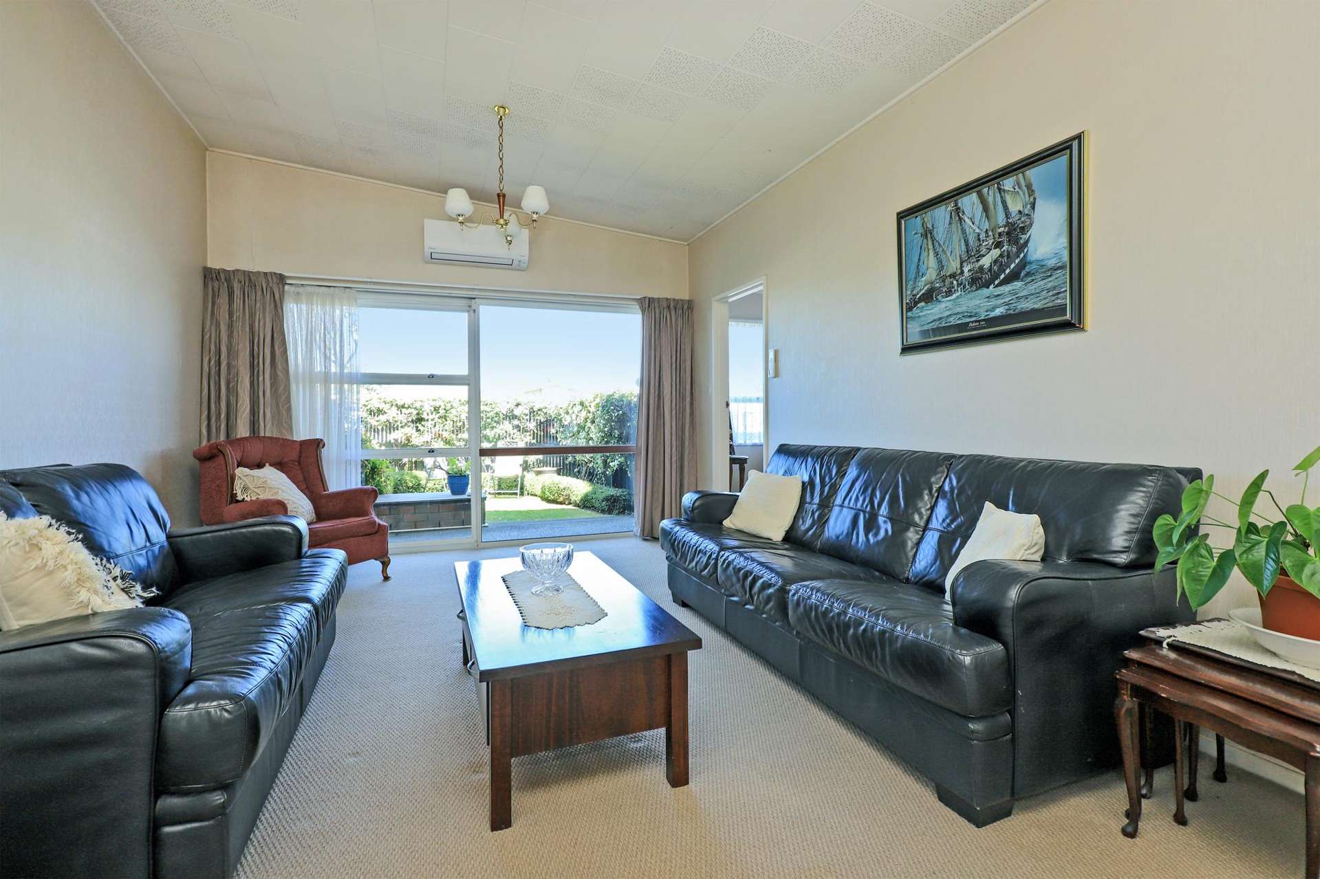 609 Kennedy Road Raureka_0