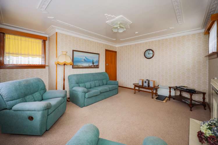 9 Elizabeth Crescent Oamaru_12