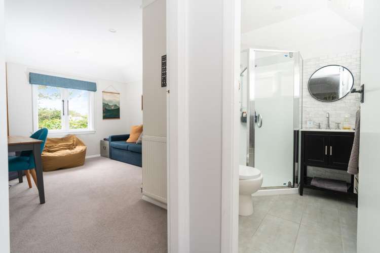 110 Karori Road Karori_17