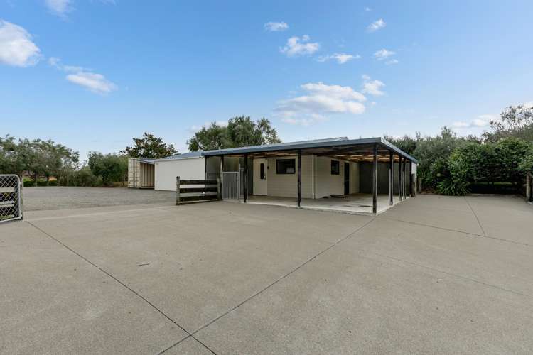 56 Kensington Drive Peka Peka_13