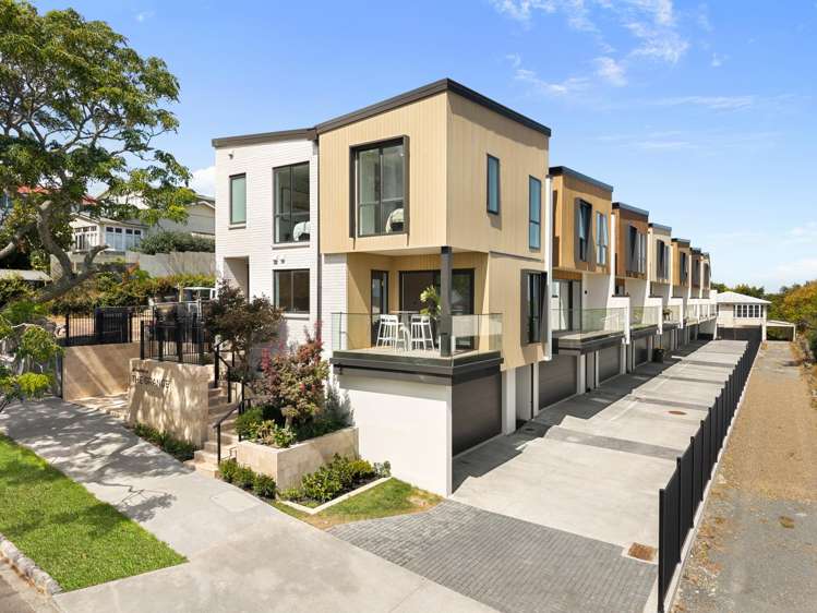 30 Grange Road_1
