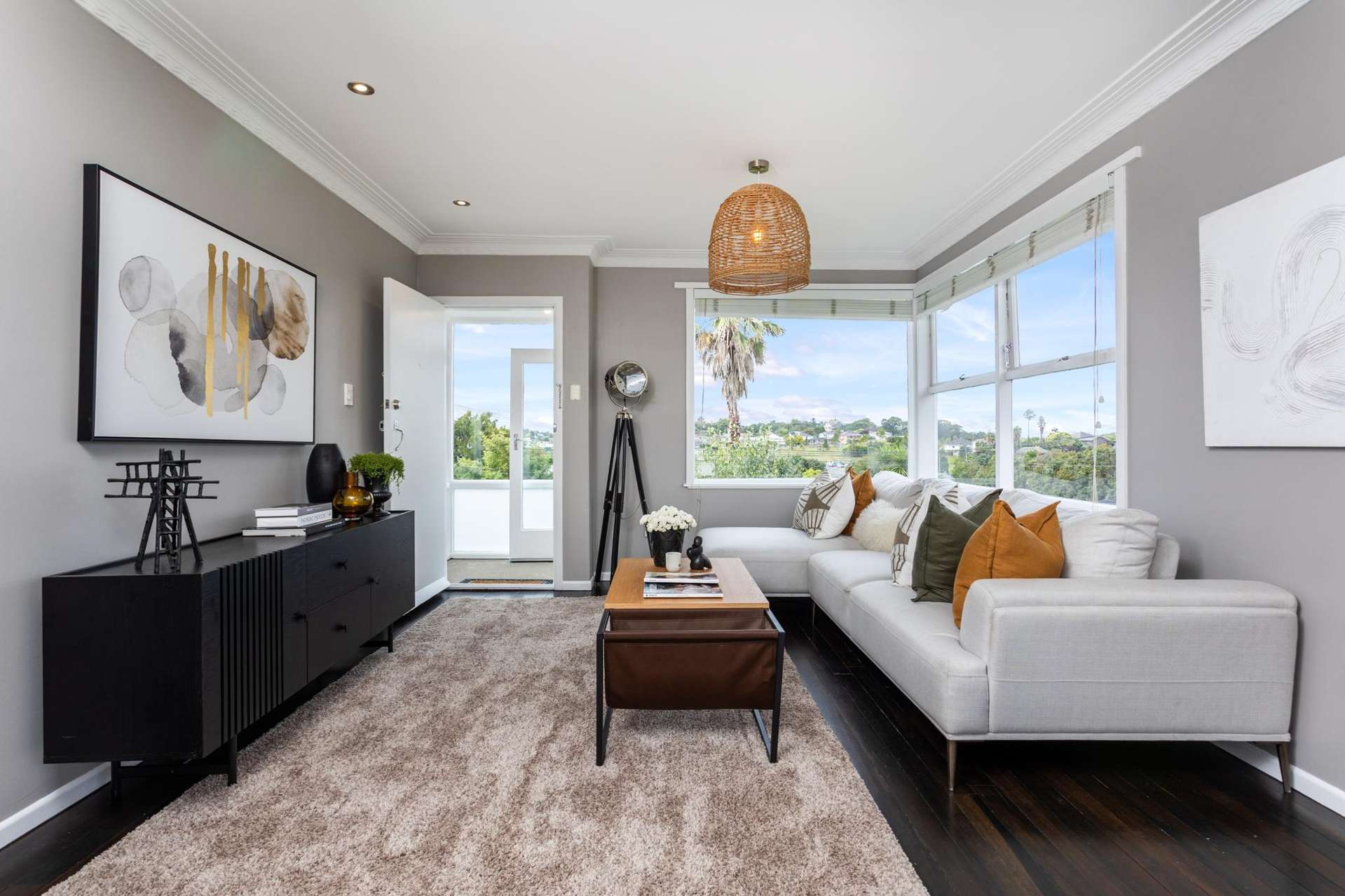 8 Currie Avenue Hillsborough_0