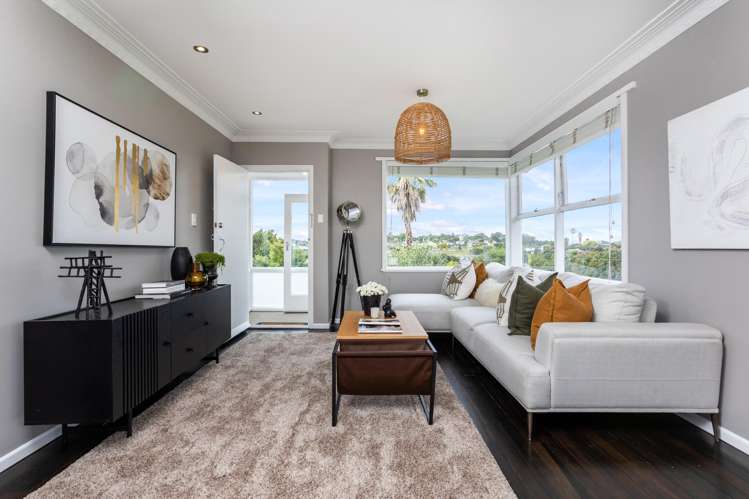 8 Currie Avenue Hillsborough_0