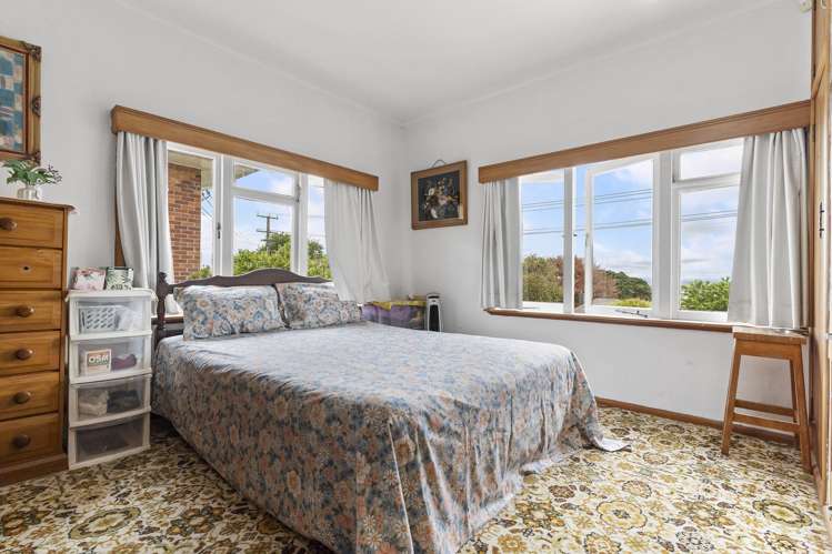 30 Ngatiawa Street One Tree Hill_11