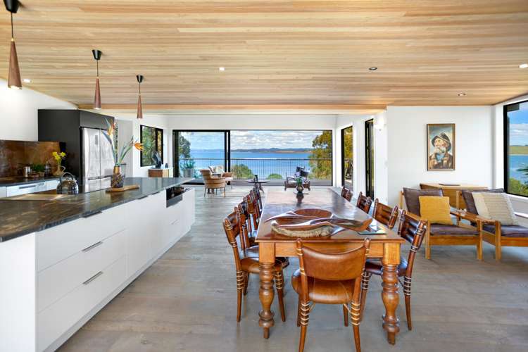 Lot Lot 3/- Moturoa Island_5