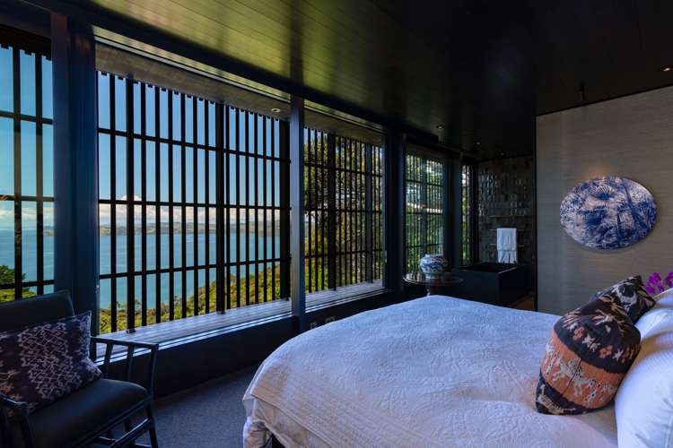 312a Sea View Road Ostend_9