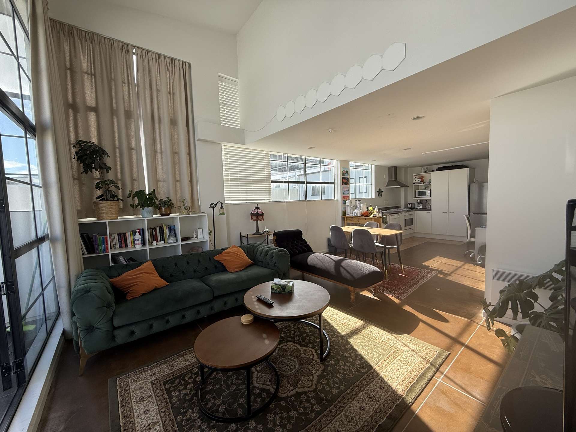 10/34 Pollen Street Grey Lynn_0