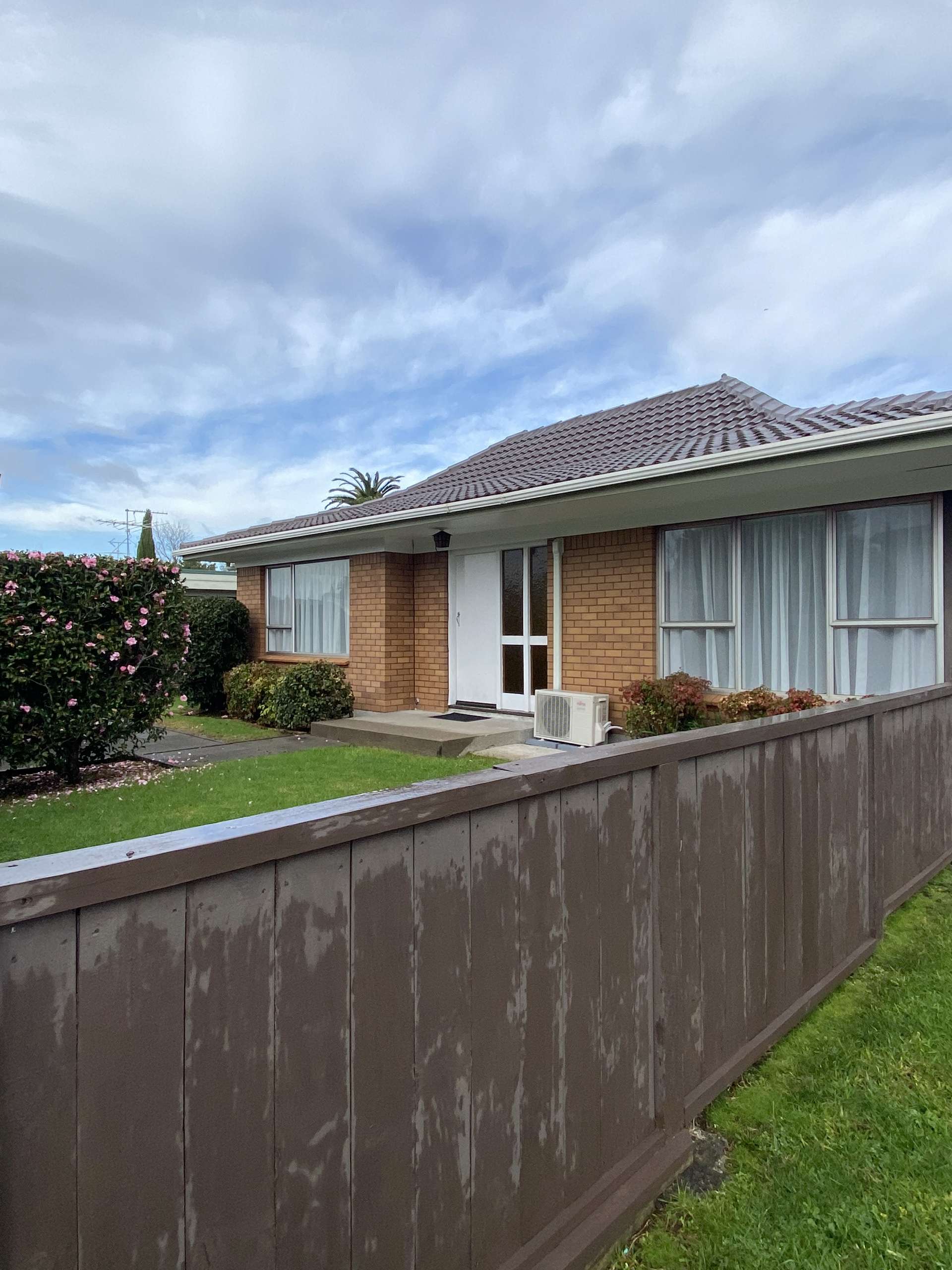 1/35 Galvan Avenue Sunnyhills_0