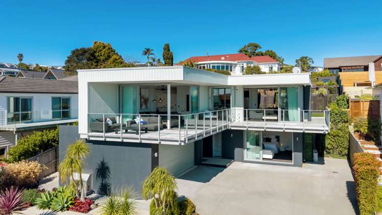31 Te Puru Drive_0