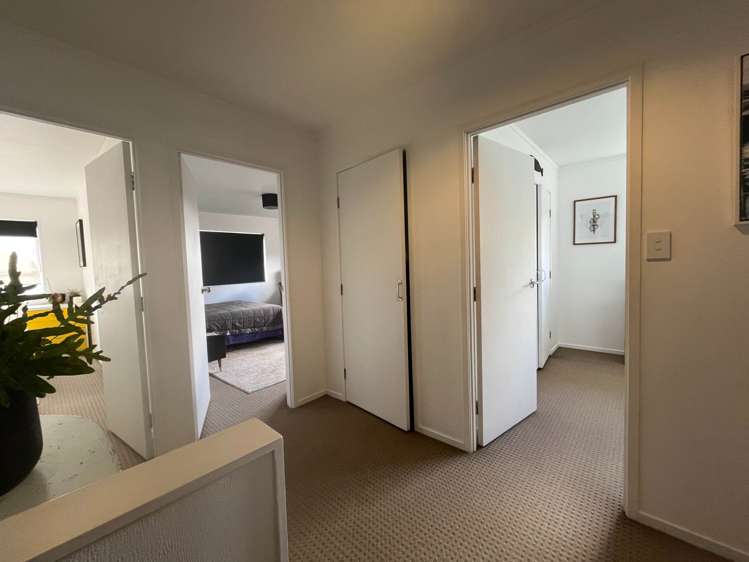 5/81 West Coast Road Glen Eden_7