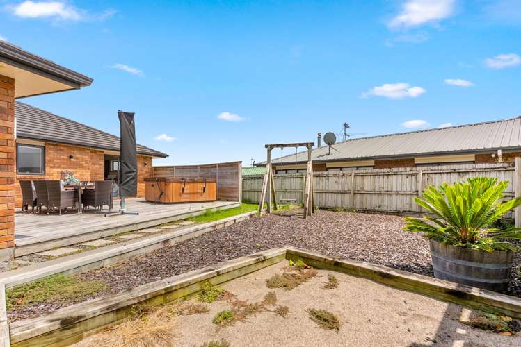 9 Pono Place Waiuku_38