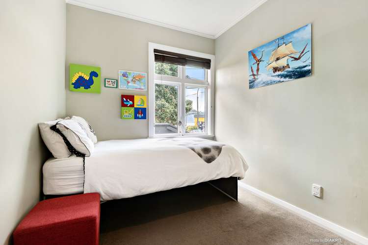 80 Para Street Miramar_6