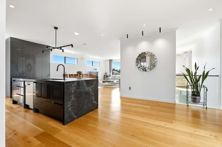 16 Manhattan Rise Orewa_12