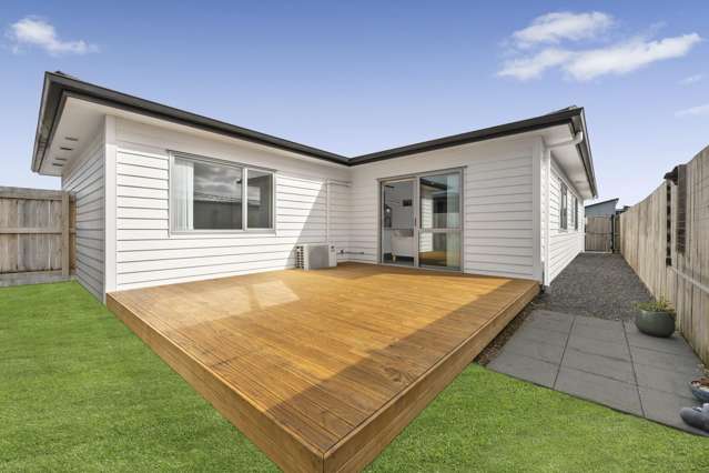 4 Mokopapa Street Takanini_2