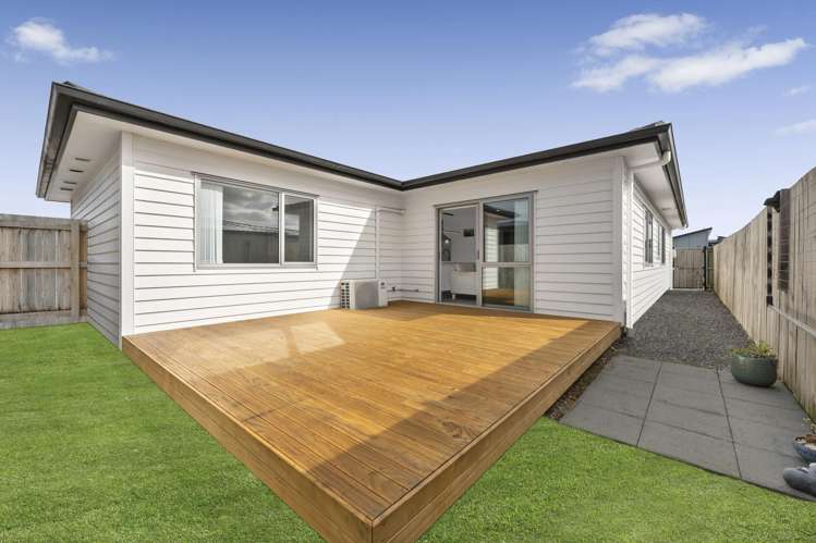 4 Mokopapa Street Takanini_2