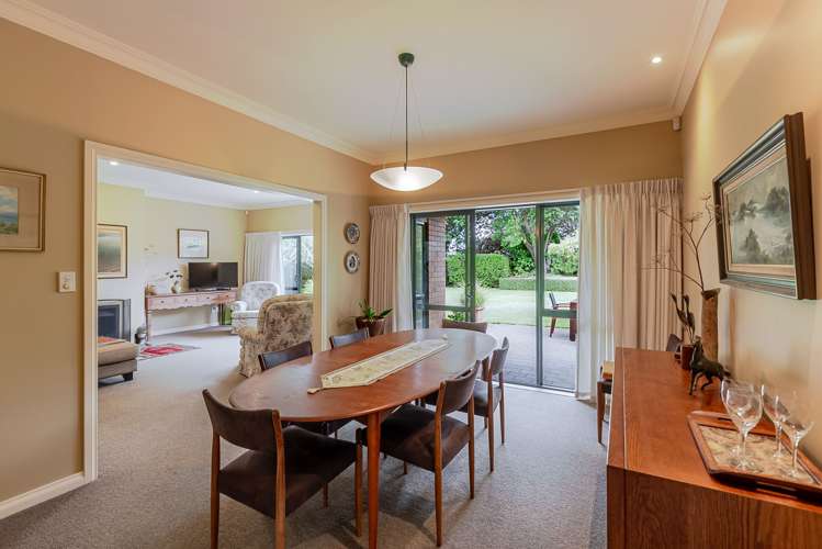 7 Douglas Street Paraparaumu Beach_9