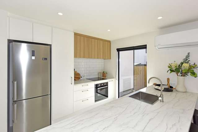 3/124 Milton Street Somerfield_3