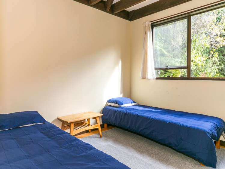 40 Moetapu Bay Road Anakiwa and Surrounds_9