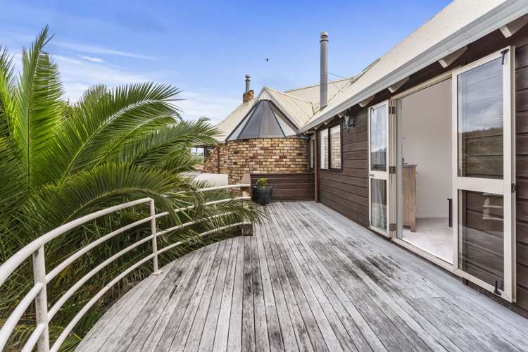 77A The Parade Bucklands Beach_17