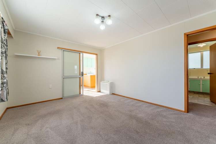 92C Ronaldsay Street Palmerston_5