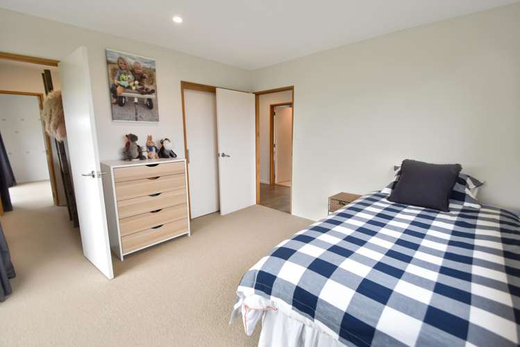 36 Temple Drive Twizel_10