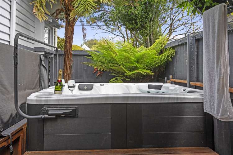 31 Buccleugh Street Phillipstown_12