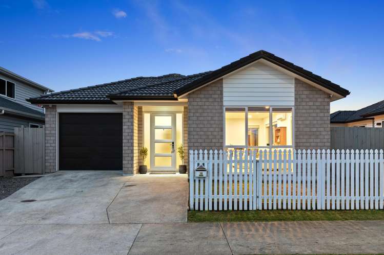 10 Hemopo Street Pukekohe_16