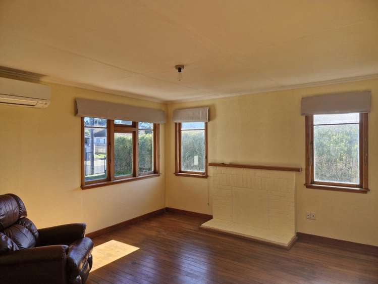 115 Seaview Road Westown_5