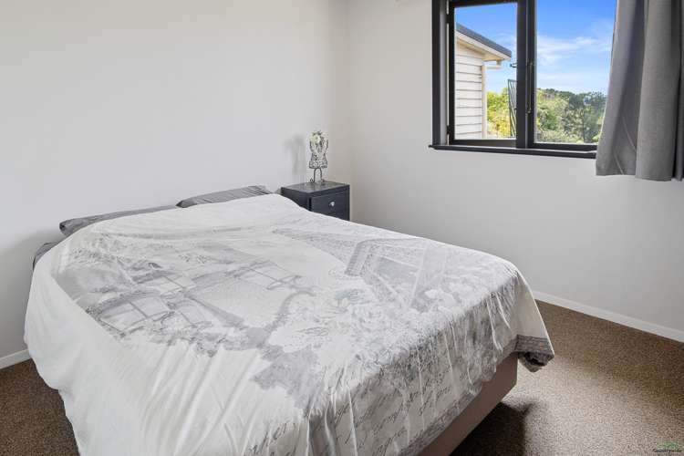 22 Bledisloe Avenue Putaruru_16