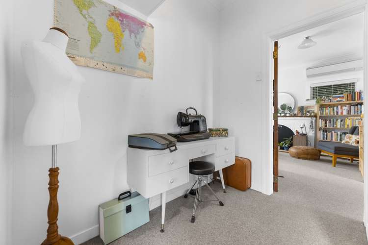 6 Haig Street Mornington_8