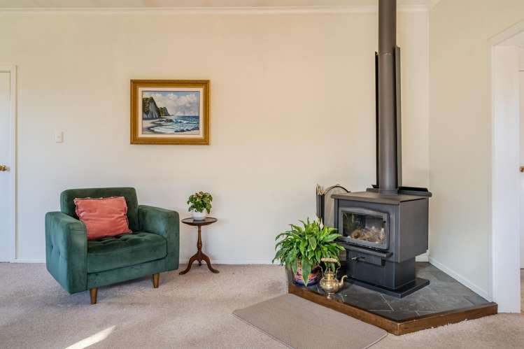 93 Tiverton Street Palmerston_5