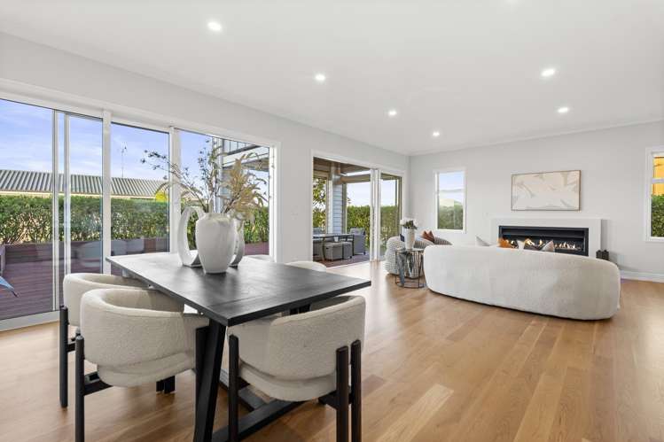 32 Fennell Crescent Millwater_7