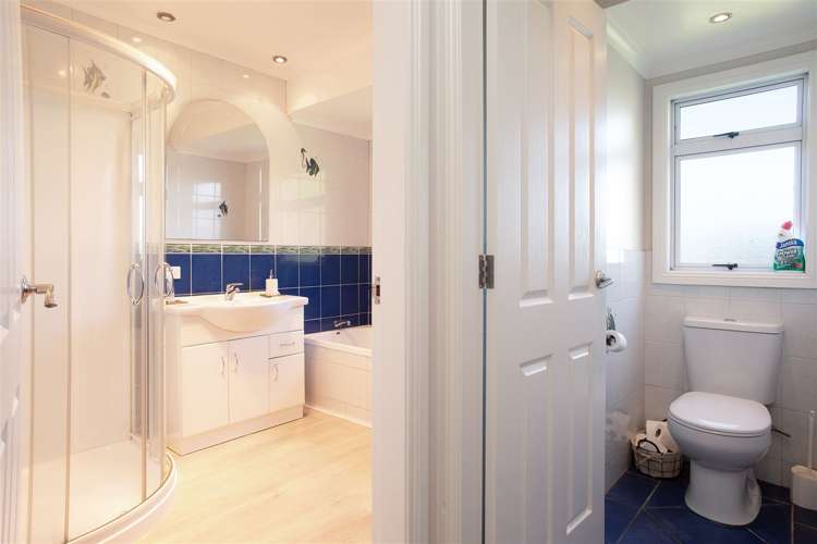 1010 Ohaupo Road Te Awamutu_11