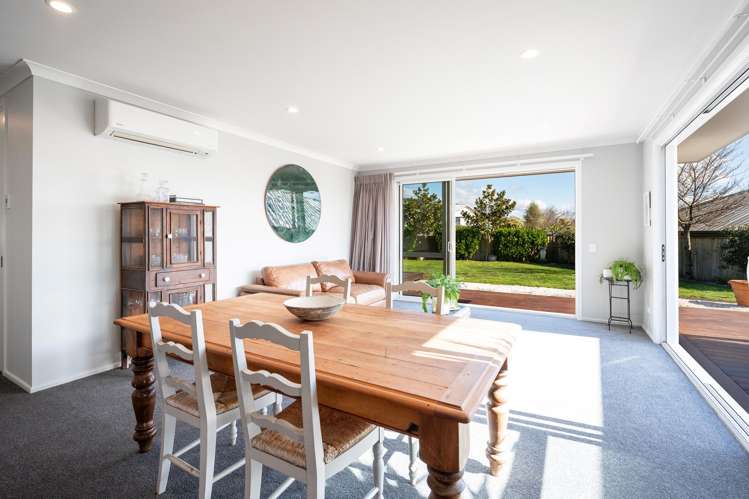 12 Fallow Place Richmond_9