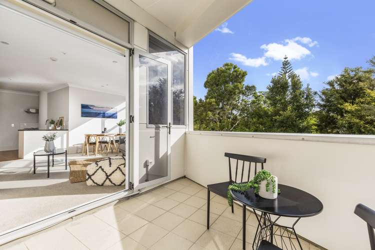 4h/21 Hargreaves Street Auckland Central_1