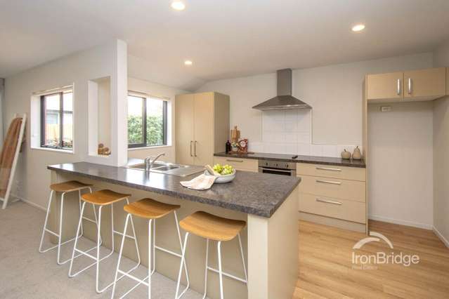 61 Mokihi Gardens Hillmorton_1