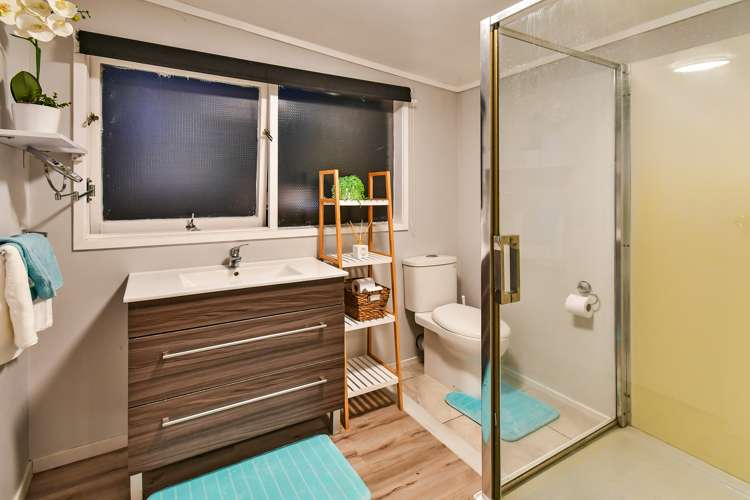 1/9 Hazards Road Manurewa_10