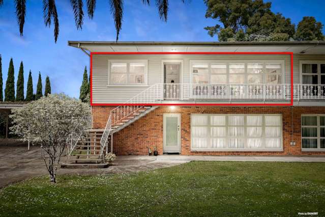 4/25 Martin Avenue Remuera_1