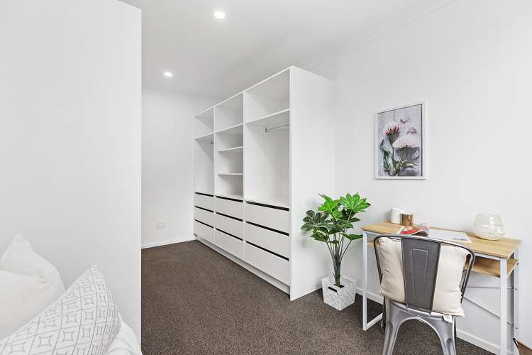 206 Pembroke Road Wilton_6